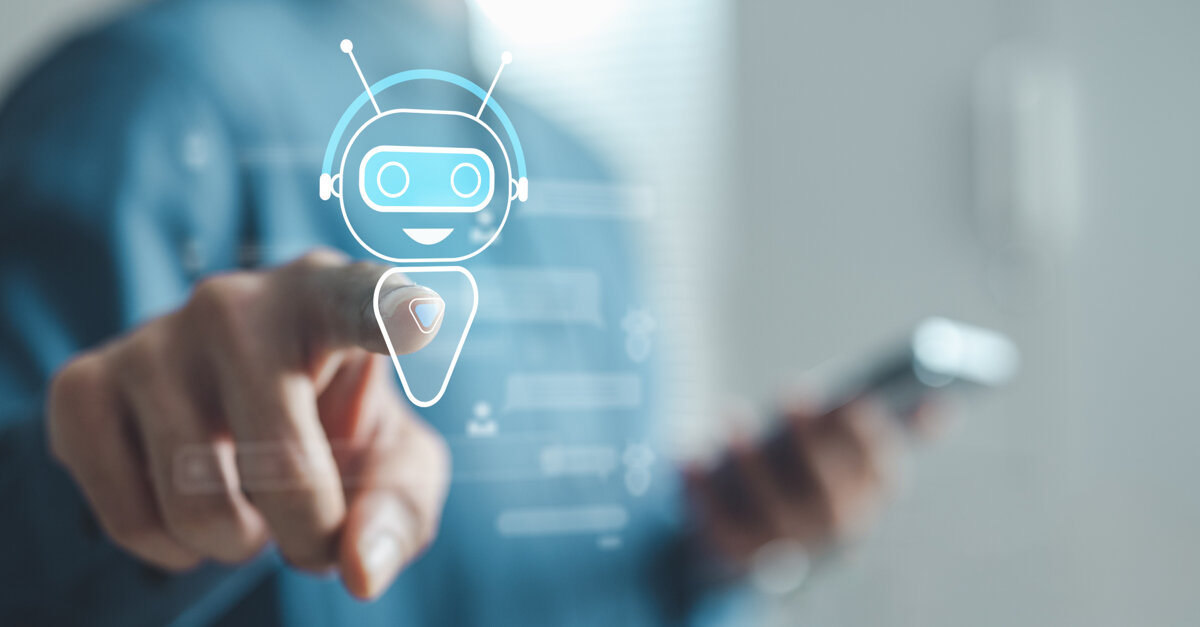 AI chatbots score well on endodontic board-style exams in study