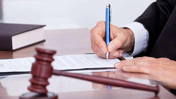 Gleiche Narkose-Bedingungen für alle