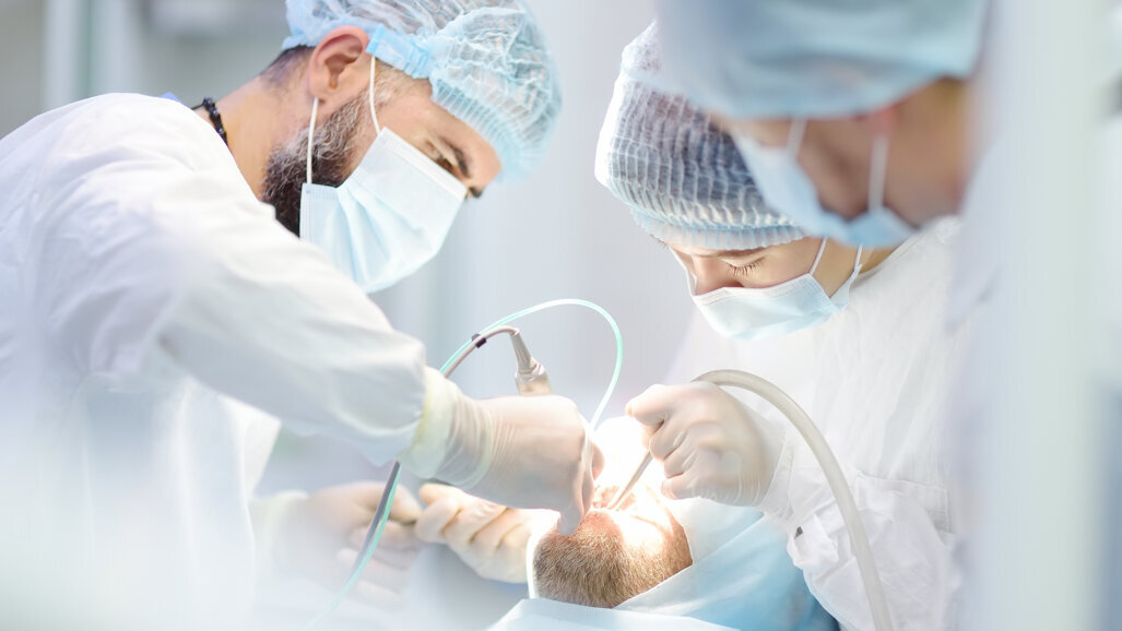 Neoss expands biomaterials line with new NeoGenix Extraction Allograft