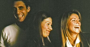 Nobili e Gaggero: bilancio positivo del primo anno di ANDI Young