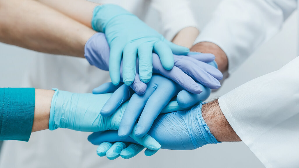 Henry Schein to serve as exclusive distributor of Curodont to DSOs