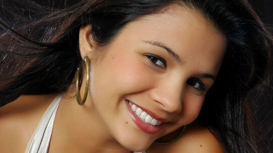 Imparare a gestire il paziente di Medicina Estetica. Un Master dedicato agli Odontoiatri