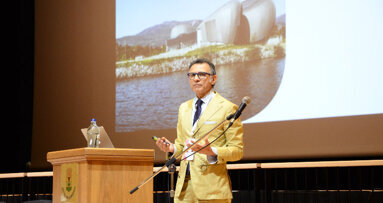 La Ridge Preservation alla portata di tutti