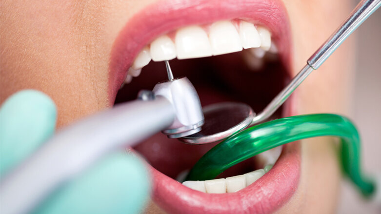 Neuartiges chirurgisches Saug- und Spülsystem spart Zeit und Kosten