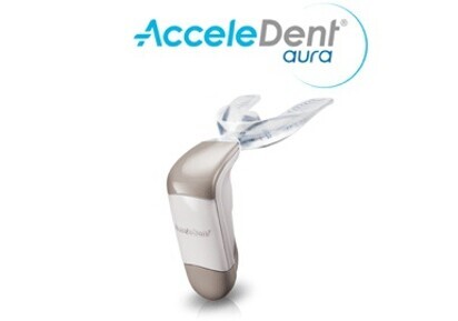 AcceleDent Aura