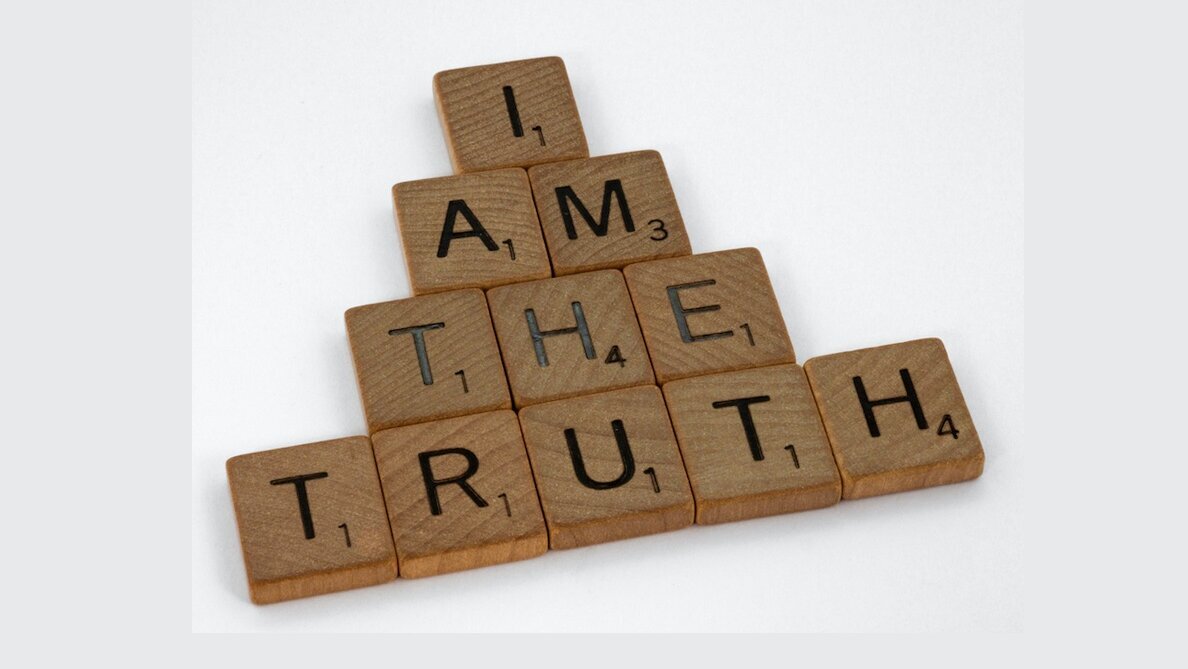 Los inicios de la Bioética en Odontología (1)