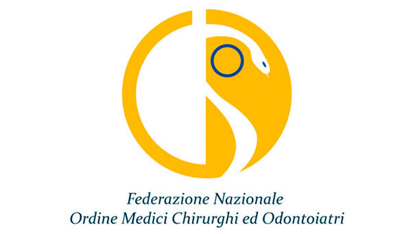 DDL responsabilità professionale: la FNOMCeO auspica rapida approvazione