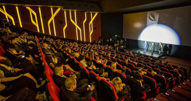 Smile of the Year 2022  to honour excellence in dentistry