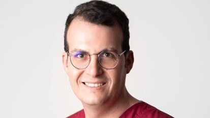 L’importanza della saliva  per la salute orale