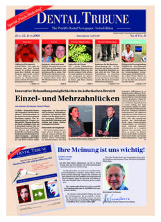 DT Switzerland DT Switzerland