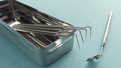 Tandartsen boos over publicatie tarieven Menzis