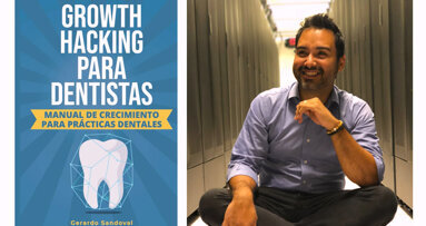 Manual de crecimiento para prácticas dentales