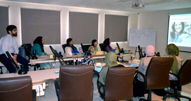 IADSR workshop on periodontal disease management