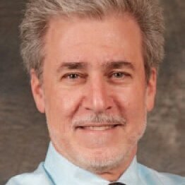 Robert Rosenfeld Robert Rosenfeld