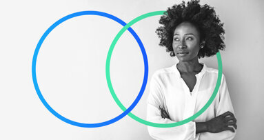 Straumann Group Enterprise Solutions leads the way in serving DSO customers