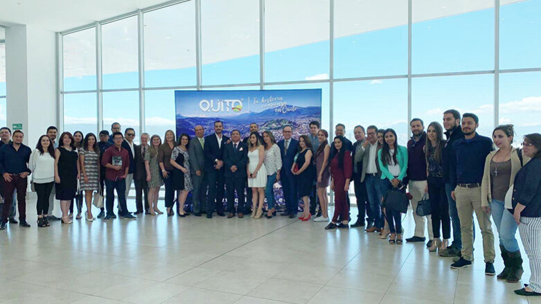 Istvan Urban abrirá el congreso FIPP 2020 con una cirugía en directo ante más de 1.000 dentistas