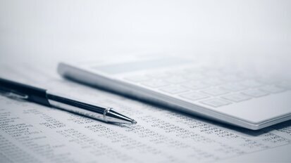 De Wtza: uitstel, maar geen afstel!