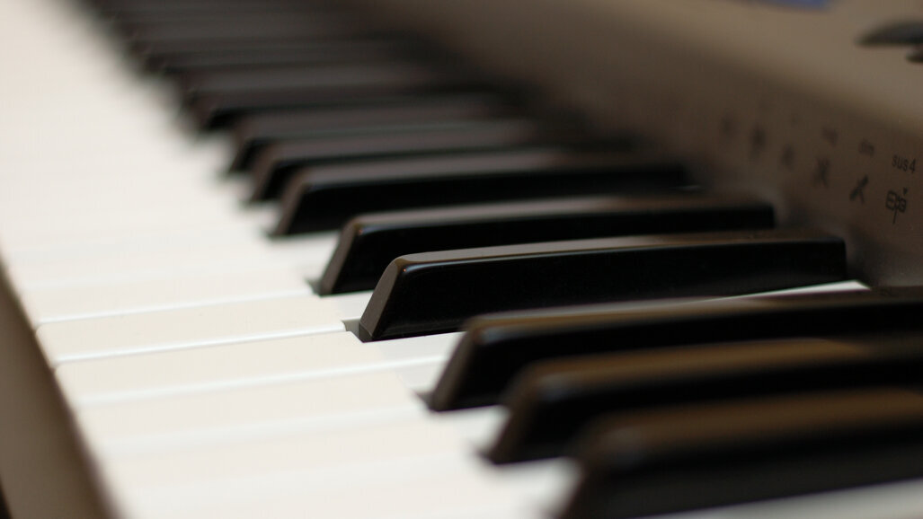 Geen vergoeding meer nodig voor wachtkamermuziek