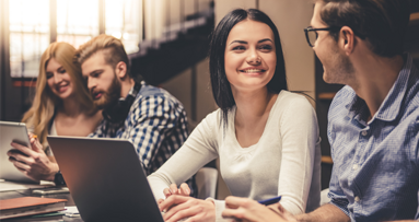 Am 1. März startet die Online-Anmeldung der österreichischen MedUnis