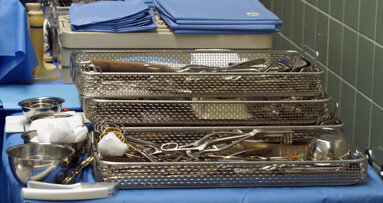 Henry Schein Dental announces launch of Henry Schein Dental Surgical Solutions