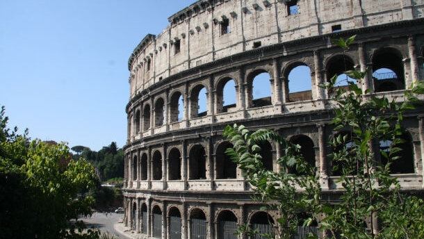 L’odontoiatria europea in dialogo a Roma