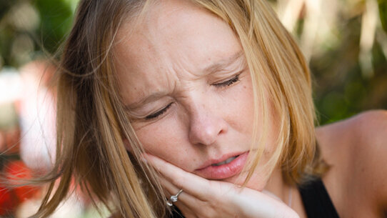 Il diritto di vivere senza dolore