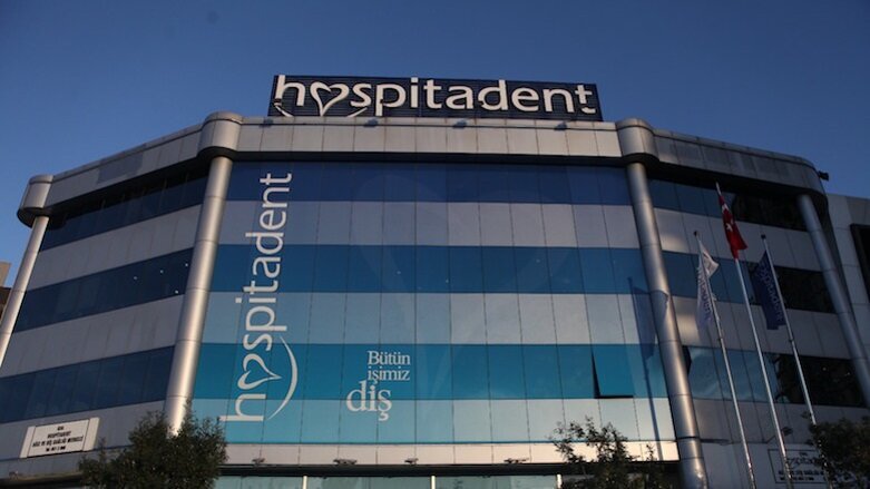 Türkiye, Dental Turizmde Tercih Edilen ilk  5 Ülke İçerisinde