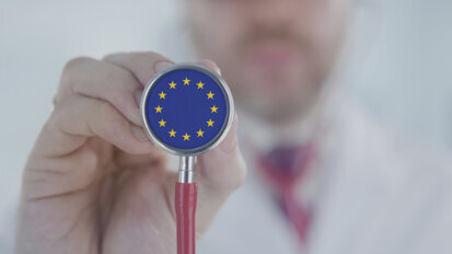 BDIZ EDI: MDR-Aufschub geht nicht weit genug BDIZ EDI: MDR-Aufschub geht nicht weit genug