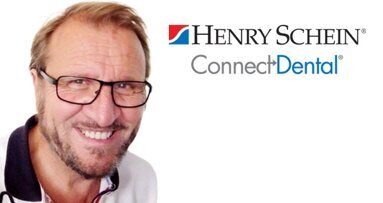 Webinaire : L’Optimisation esthétique via le numérique