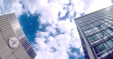 WHO a zagrożenie grypą