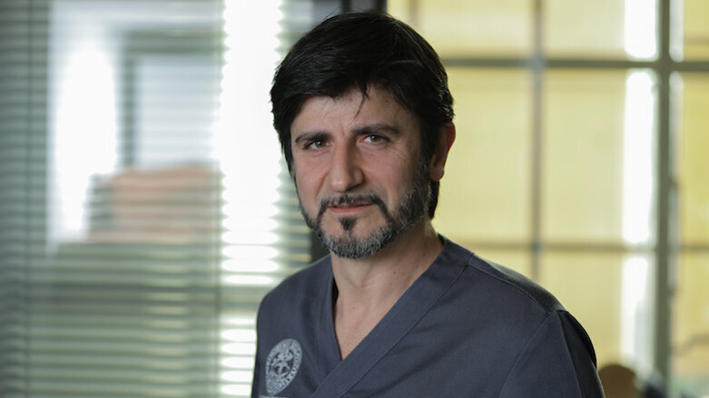 Interview : comprendre «pourquoi» et regarder vers l’avenir, deux choses qui nous inspirent