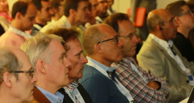 Jubiläumstagung der SSOS in Fribourg