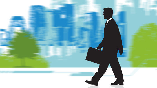 Sei passi verso la digitalizzazione dello studio