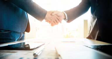 Kuraray e Dentsply Sirona concludono collaborazione per i blocchi CAD/CAM KATANA AVENCIA