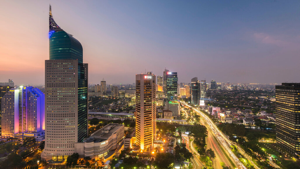 IDEC 2025 to advance dental innovation and collaboration in Indonesia