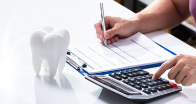 Weiterhin hohe Preise für persönliche Schutzausrüstung