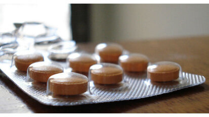 Programa não aceita prescrições de cirurgiões-dentistas