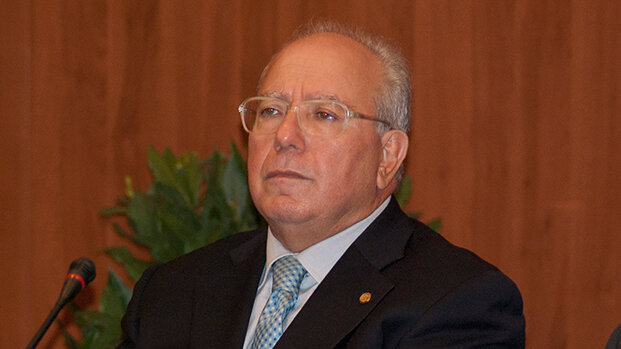 Il 3, 4 e 5 dicembre a Taormina gli Stati Generali dell’Odontoiatria: parla Renzo (Cao)