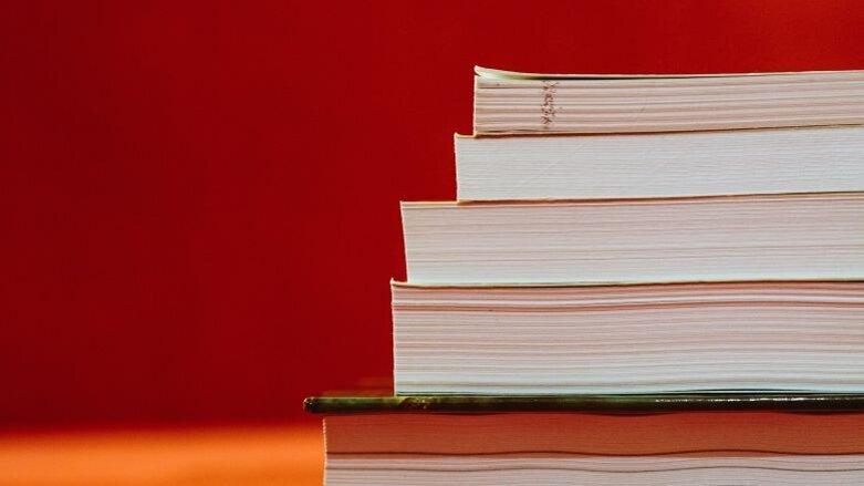 Nog geen duidelijkheid over opleidingscapaciteit