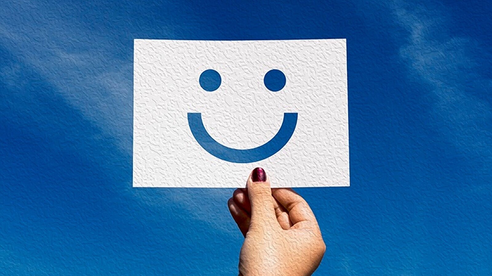 Una cita que lo cambia todo 