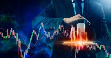 Optimism prevails at Baird Global Healthcare Conference