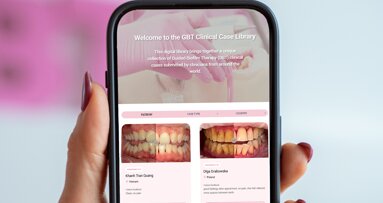 Neue GBT Clinical Case Library bündelt klinisches Wissen weltweit