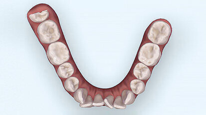 Zohlednění pacientových přání při konzultaci s využitím digitálních metod