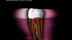 Prikaz knjige „ENDODONTOLOGIJA“