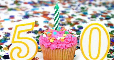 Gipfelstürmer in der Zahnheilkunde