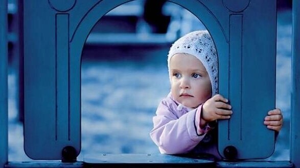 Nowe badania nie potwierdzają związku rtęci z autyzmem