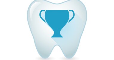 Backer Dirks Preventieprijs 2026: de genomineerden zijn bekend