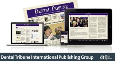 Strona internetowa, newsletter, ePaper...