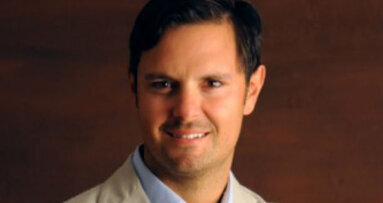 Soluzioni innovative e nuovi materiali nell’ambito della protesi rimovibile