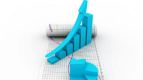 I soci ANDI nel 2013 crescono ancora: anche i giovani scelgono l’Associazione